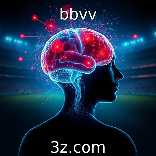 bbvv Analisando apostas esportivas: como acertar mais na sua estratégia