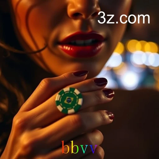bbvv App
