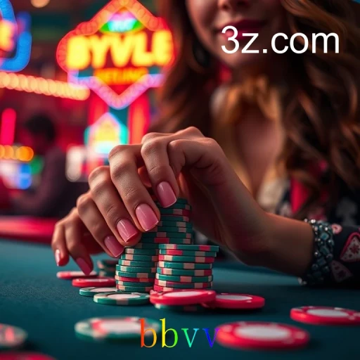 bbvv Baixar