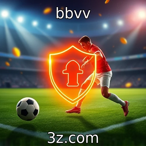 bbvv Apostas esportivas: como analisar partidas para maximizar ganhos