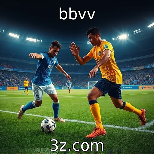 bbvv Análise das Melhores Apostas para a Final do Campeonato Brasileiro