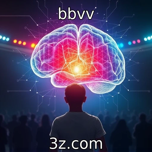 bbvv Como as apostas esportivas estão se transformando em 2025