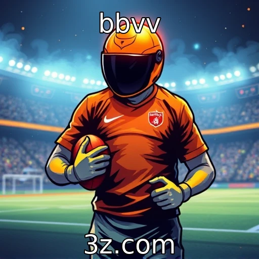 bbvv O impacto das criptomoedas nas apostas esportivas em 2025
