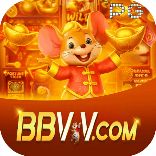bbvv logo