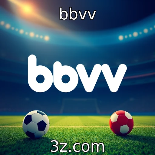 bbvv Apostas na Era Digital: A Revolução do Pix nos Cassinos Online