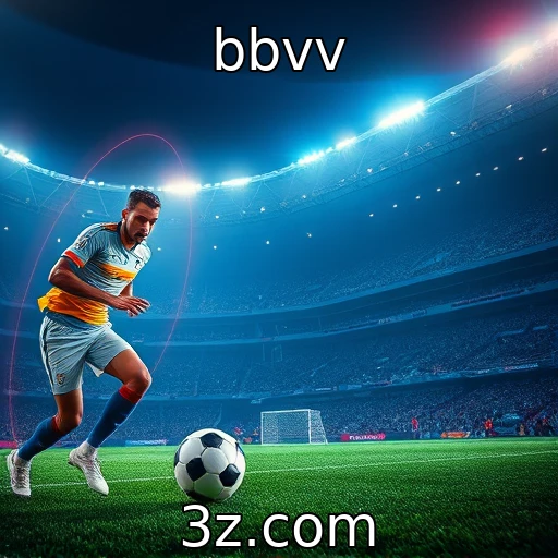 bbvv Apostas esportivas: análise das partidas mais emocionantes desta temporada