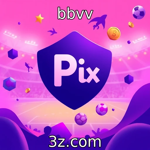 bbvv Apostas Esportivas: Como Analisar Partidas Para Maximizar Seus Lucros