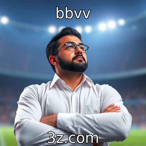bbvv Explorando o Crescimento das Apostas Online no Brasil em 2025