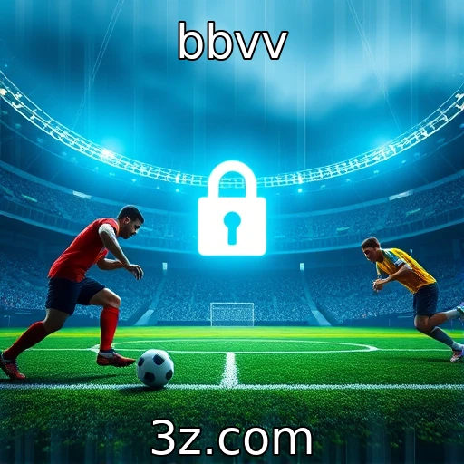 bbvv A ascensão das apostas esportivas no Brasil em 2025
